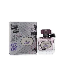 Victoria'S Secret Tease Rebel 50ml EDP Spray