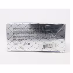 Victoria'S Secret Tease Rebel 50ml EDP Spray