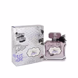 Victoria'S Secret Tease Rebel 100ml EDP Spray