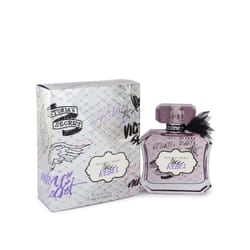 Victoria'S Secret Tease Rebel 100ml EDP Spray
