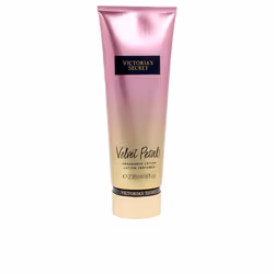 Velvet Petals fragrance body lotion 236 ml