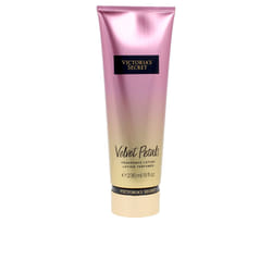 Velvet Petals fragrance body lotion 236 ml