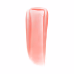 Victoria'S Secret Get Glossed Pinky Lip Gloss 5G