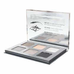 Victoria's Secret All Eyes On You Eye Shadow Palette 10.74G