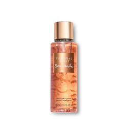 Victoria's Secret Bare Vanilla 250ml
