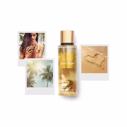 Victoria's Secret Coconut Passion 250ml