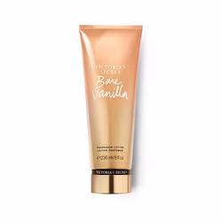 Victoria's Secret Bare Vanilla, Lotion, Women, Nourishing, Universal, 236 ml, Tube
