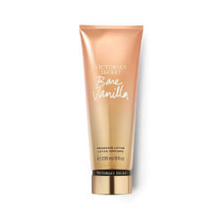 Victoria's Secret Bare Vanilla 236 ml Lotion Women