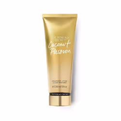 Victoria's Secret Coconut Passion 236ml, Lotion, Women, Moisturizing, Smoothing, Universal skin, 236 ml, Tube