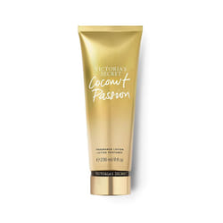 Victoria's Secret Coconut Passion 236ml