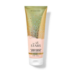Bath & Body Works In the Stars 70 g Cream Women