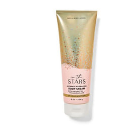 Bath & Body Works In the Stars 226 g Cream Women