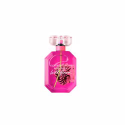 Victoria's Secret Bombshell Wild Flower Eau De Parfum 1.7oz/50ml New In Box