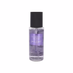 Victoria's Secret Love Spell 75ml Fragrance Mist