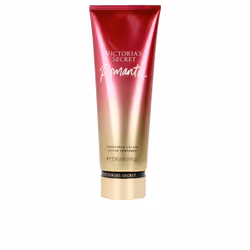 Victoria'S Secret Romantic Fragrance Lotion 236ml