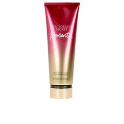 Victoria'S Secret Romantic Fragrance Lotion 236ml