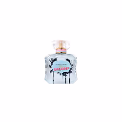 Victoria'S Secret Tease Dreamer 100ml EDP Spray