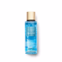 Victoria's Secret Aqua Kiss 250ml, 250 ml, Women, Universal skin, 1 pc(s)