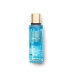 Victoria's Secret Aqua Kiss 250ml