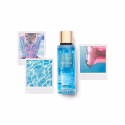 Victoria's Secret Aqua Kiss 250ml