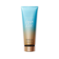 Victoria's Secret Aqua Kiss 236ml