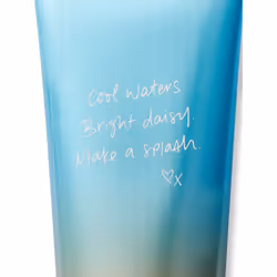 Victoria's Secret Aqua Kiss 236ml