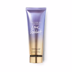Victoria's Secret 0667548879378, Lotion, Women, Nourishing, Universal, 236 ml, Tube