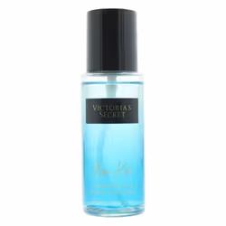 Victoria'S Secret Aqua Kiss Fragrance Mist 75ml