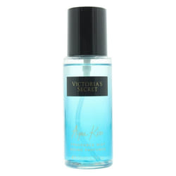 Victoria'S Secret Aqua Kiss Fragrance Mist 75ml