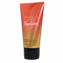Victoria's Secret Victorias Secret Fragrance Lotion 75ml Temptation