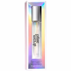 Victoria's Secret Dream Angel EDP Rollerball 7ml