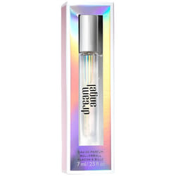 Victoria's Secret Dream Angel EDP Rollerball 7ml