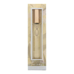 Victoria's Secret Heavenly Eau de Parfum Rollerball