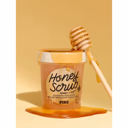 Victoria's Secret 667550035694 body treatment & scrub Body scrub 283 g