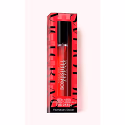 Victoria's Secret BOMBSHELL INTENSE Eau de Parfum Rollerball 7ml