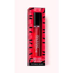 Victoria's Secret BOMBSHELL INTENSE Eau de Parfum Rollerball 7ml