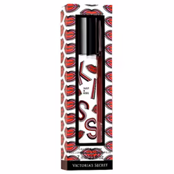 Victoria's Secret Just A Kiss 7ml EDP Rollerball