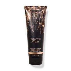 Bath & Body Works Into the Night 226 g Cream Women