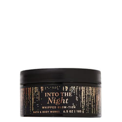 Bath & Body Works Into The Night 185 g Butter