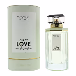 Victoria's Secret First Love 100ml EDP Spray