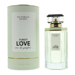 Victoria's Secret First Love 100ml EDP Spray
