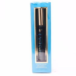 Very Sexy Sea by Victoria's Secret Eau De Parfum 0.23oz Rollerball New With Box