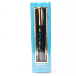 Very Sexy Sea by Victoria's Secret Eau De Parfum 0.23oz Rollerball New With Box