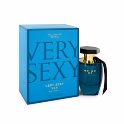 Victoria's Secret Very Sexy Sea Eau De Parfum Spray 1.7 oz (Women)