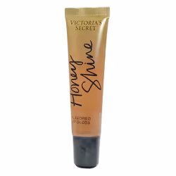 Victoria's Secret Honey Shine Flavoured Lip Gloss