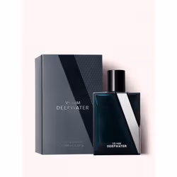 Victoria's Secret Deep Water Him 50ml EDP Spray