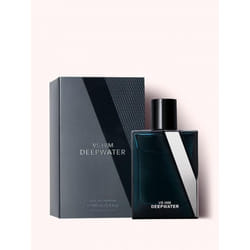 Victoria's Secret Deep Water Him 50ml EDP Spray