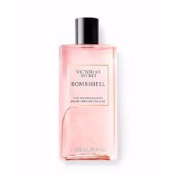Victoria's Secret Bombshell Fine Fragrance 8.4oz Mist
