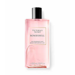 Victoria's Secret Bombshell Fine Fragrance 8.4oz Mist
