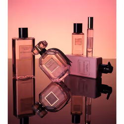Victoria's Secret Bombshell Fine Fragrance 8.4oz Mist